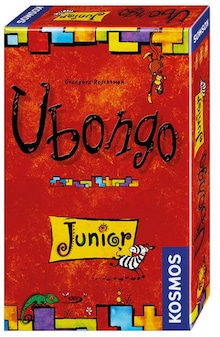 ubongo virtuell spielen