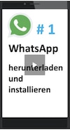 Video-Tutorial-WhatsApp