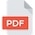 PDF Logo 35