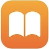 App Bücher von Apple