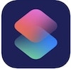 App Kurzbefehel von Apple