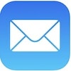 App Mail von Apple