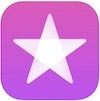 App iTunes Store