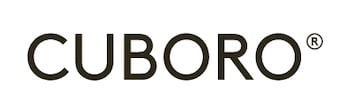 CUBORO Logo