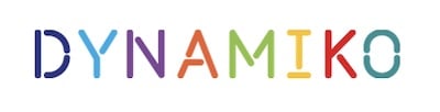 Dynamiko Logo