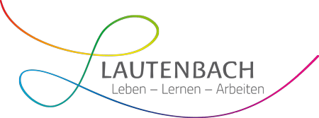 ebenswerkstatt Lautenbach