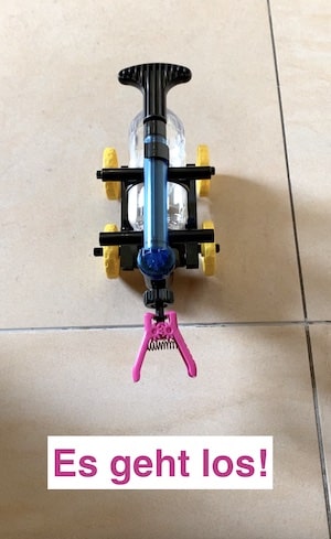 Elektrolyse tester: weet wat je meet