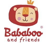 Bababoo Logo