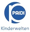 Logo von Paidi