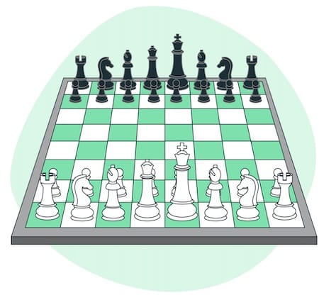 Schach F r Kinder Grundregeln Und Tipps Von Einem Gro vater Schach F r Kinder Grundregeln Und Tipps Von Einem Gro vater