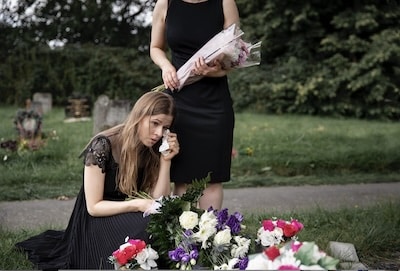 Sonderurlaub-todesfall-grosseltern