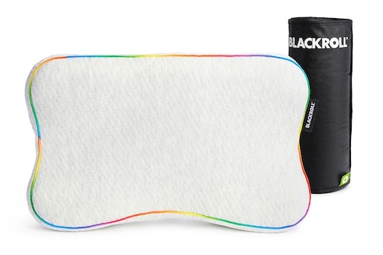 Blackroll Recovery Pillow Kids