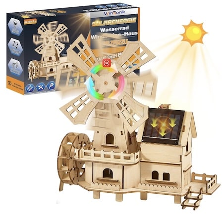 Holzbausatz-mit-solar