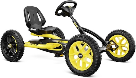 BERG-Gokart-Buddy-Cross