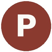 Pinterest
