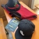 Trachtenhut versus Cap - Tradition versus Zukunft