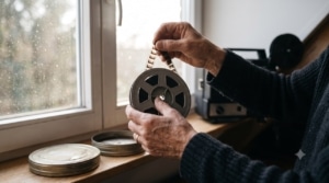 Super 8 digitalisieren lassen — worauf es wirklich ankommt